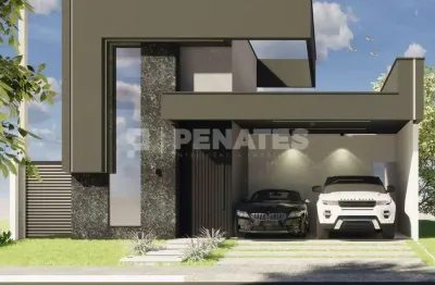 Casa de alto padrão no ecoville 1 – parque das nações, parnamirim/rn