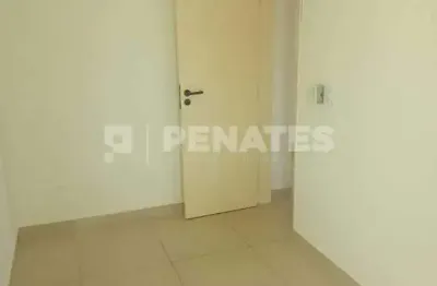 Apartamento à venda, 3 quartos, 1 suíte, 1 vaga, capim macio - natal/rn