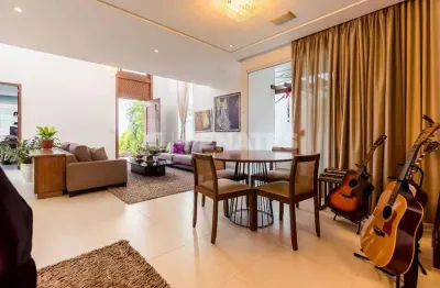 Luxo, conforto e exclusividade em candelária – natal/rn