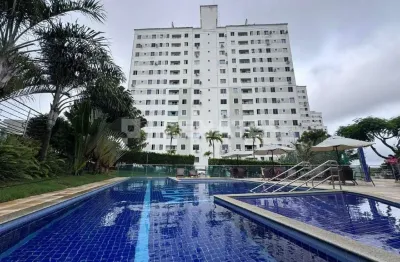 Apartamento com 2 quartos à venda na Avenida Maria Lacerda Montenegro, Nova Parnamirim, Parnamirim