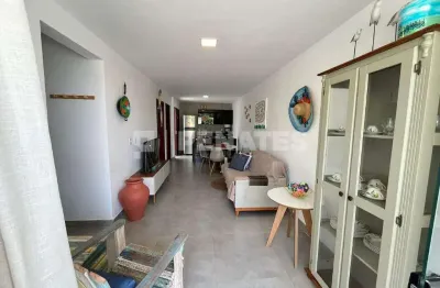 Casa para aluguel, 3 quartos, 3 suítes, 1 vaga, pirangi do norte (distrito litoral) - parnamirim/rn