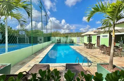 Apartamento com 105m² em candelária - 3 quartos sendo 2 suítes no green towers