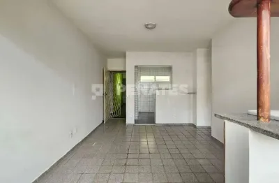 Apartamento 2 quartos em nova parnamirim – condomínio guaira iii – aluguel r$ 1.100 com taxas
