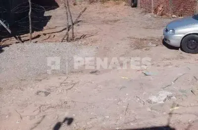 Terreno à venda na Rua Caminho do Pescador, Cajupiranga, Parnamirim