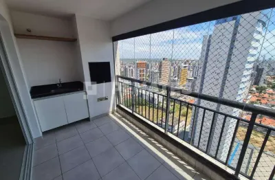 More em tirol no 26 andar: 98 m² (3 quartos) para locação, é oportunidade!