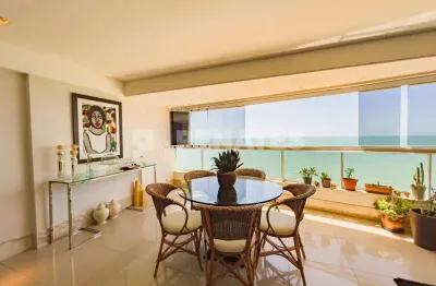 Apartamento à venda no porto salinas em areia preta com 3 suítes no porto salinas.