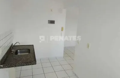 Apartamento à venda no ecogarden | 2 quartos | 1 vaga | ponta negra - natal/rn