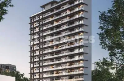 Apartamento à venda, 2 quartos, 1 suíte, 1 vaga, capim macio - natal/rn