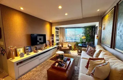 Apartamento com 92m2 sendo 2 quartos sendo 1 suíte com closet + escritório no terra mater em lagoa nova.