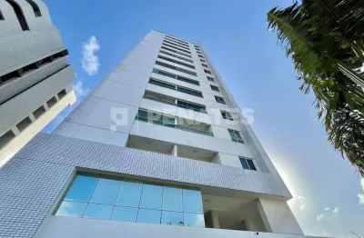 Apartamento com 2 quartos sendo 1 suíte no bairro de lagoa nova próximo ao arena das dunas e prudente de morais.