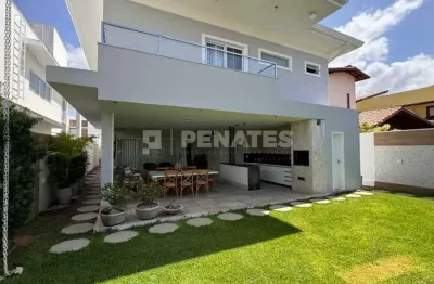 Casas duplex no porto boulevard com 3 suítes com 320m² - neópolis
