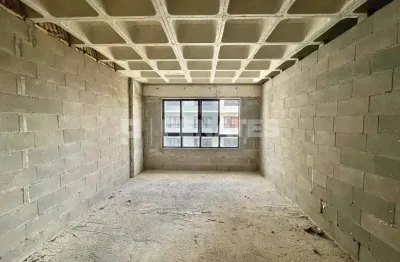 Sala comercial à venda na Rua Coronel Auris Coelho, Lagoa Nova, Natal