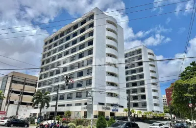 Sala comercial à venda na Rua Coronel Auris Coelho, Lagoa Nova, Natal