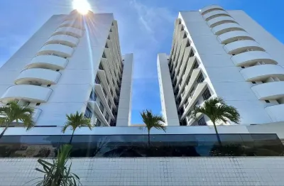 Sala comercial à venda na Rua Coronel Auris Coelho, Lagoa Nova, Natal