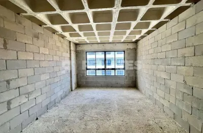 Sala comercial à venda na Rua Coronel Auris Coelho, Lagoa Nova, Natal