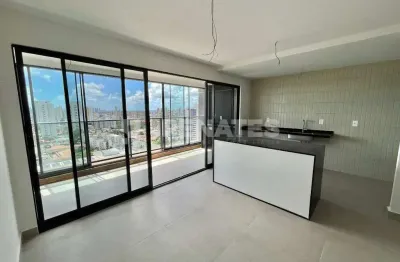 Duo capim macio apartamento com 3 quartos sendo 2 suítes com 105m².