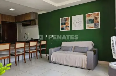 Casa em condomínio fechado no residencial village santa tereza