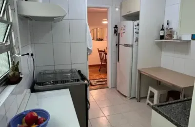 Lindo apartamento no bairro da liberdade com 2 quartos e vaga