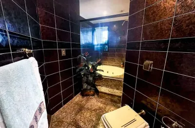 Apartamento com 3 quartos à venda na Rua Emílio Mallet, 655, Vila Gomes Cardim, São Paulo