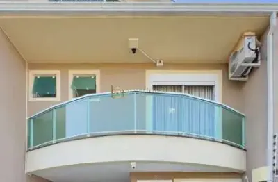Casa com 3 quartos à venda na rua cacau, uberaba, curitiba por r$ 1.149.000