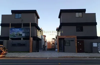 Casa em condomínio fechado com 3 quartos à venda na rua alcides munhoz, mercês, curitiba, 262 m2 por r$ 1.925.000