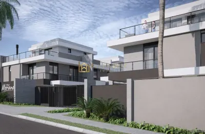 Casa com 4 quartos à venda na rua cristiano strobel, xaxim, curitiba por r$ 1.750.000