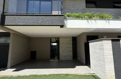 Casa em condomínio fechado com 4 quartos à venda na rua cristiano strobel, xaxim, curitiba por r$ 1.330.000