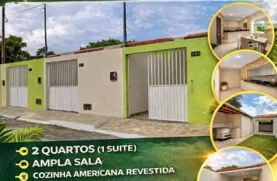 Chave de casa nova taiçoca  nao precisa ter nome limpo sem consulta spc serasa