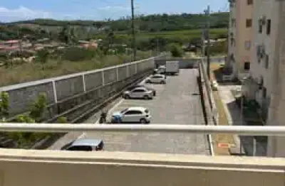 Chave de apartamento 3 dormitorios santa lucia nao precisa ter nome limpo