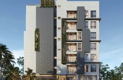 Apartamento com 2 quartos à venda no Bessa, João Pessoa 