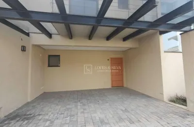 Casa com 3 dormitórios, sendo 1 suíte para alugar,no condomínio quinta das figueiras - atibaia - sp