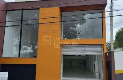 Sala comercial para locação, centro, atibaia - sa0003.