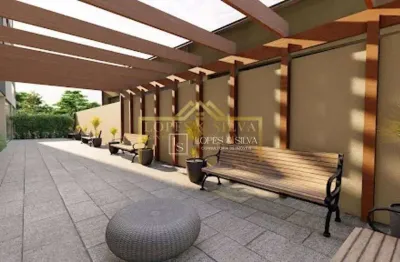Sala comercial para locação, atibaia jardim, atibaia - sa0004.