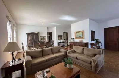 Casa residencial à venda, nova gardênia, atibaia - ca0215.