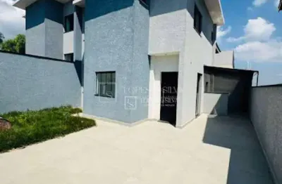 Sobrado residencial à venda, nova atibaia, atibaia - so0031.