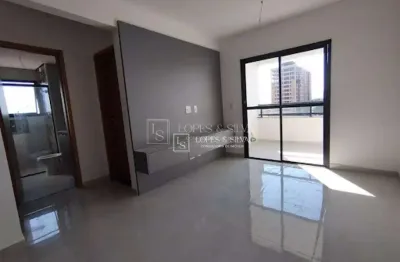 Apartamento 2 dormitórios, sendo 1 suíte à venda no bairro alvinópolis, atibaia, sp