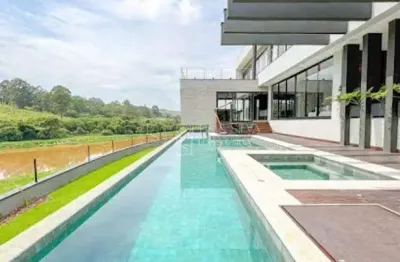 Casa, 525 m² - venda por r$ 6.500.000,00 ou aluguel por r$ 36.586,00 - condomínio figueira garden - atibaia/sp