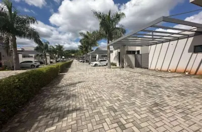 Casa residencial à venda, vila santista, atibaia - ca0307.