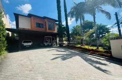 Casa residencial à venda, nova gardênia, atibaia - ca0350.