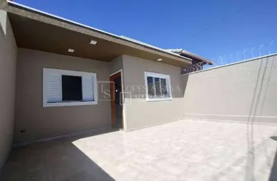 Casa residencial à venda, nova cerejeira, atibaia - ca0359.