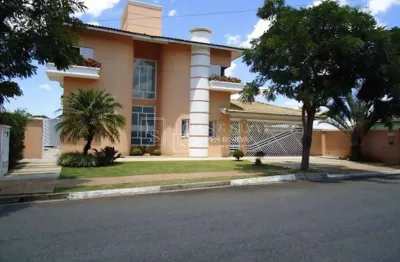 Casa residencial para locação, jardim suely, atibaia - ca0388.