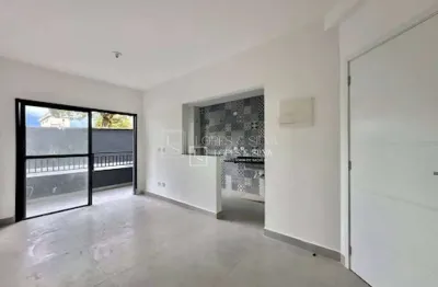 Apartamento com 2 dormitórios à venda, 62 m² por r$ 513.000,00 - alvinópolis - atibaia/sp