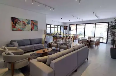 Casa residencial à venda, itapetinga, atibaia - ca0437.