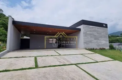 Casa com 4 quartos à venda na Rua Apolo, Itapetinga, Atibaia