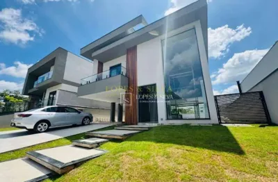 Casa residencial à venda, loteamento granville, atibaia - ca0461.