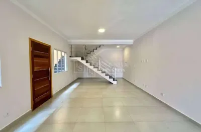 Casa com 3 dormitórios, sendo 1 suíte para alugar mo jardim dos pinheiros, atibaia, sp