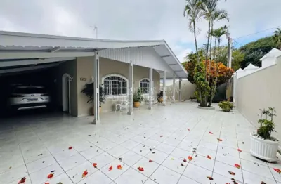 Casa residencial à venda, nova gardênia, atibaia - ca0500.
