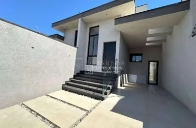 Casa residencial à venda, jardim do lago, atibaia - ca0512.