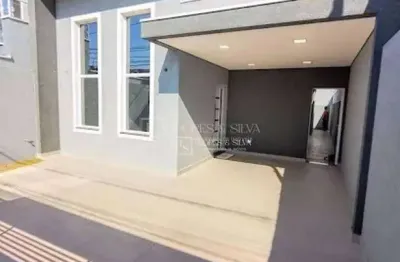 Casa residencial à venda, nova cerejeira, atibaia - ca0554.