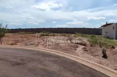 Terreno residencial à venda, vila santista, atibaia - te0048.